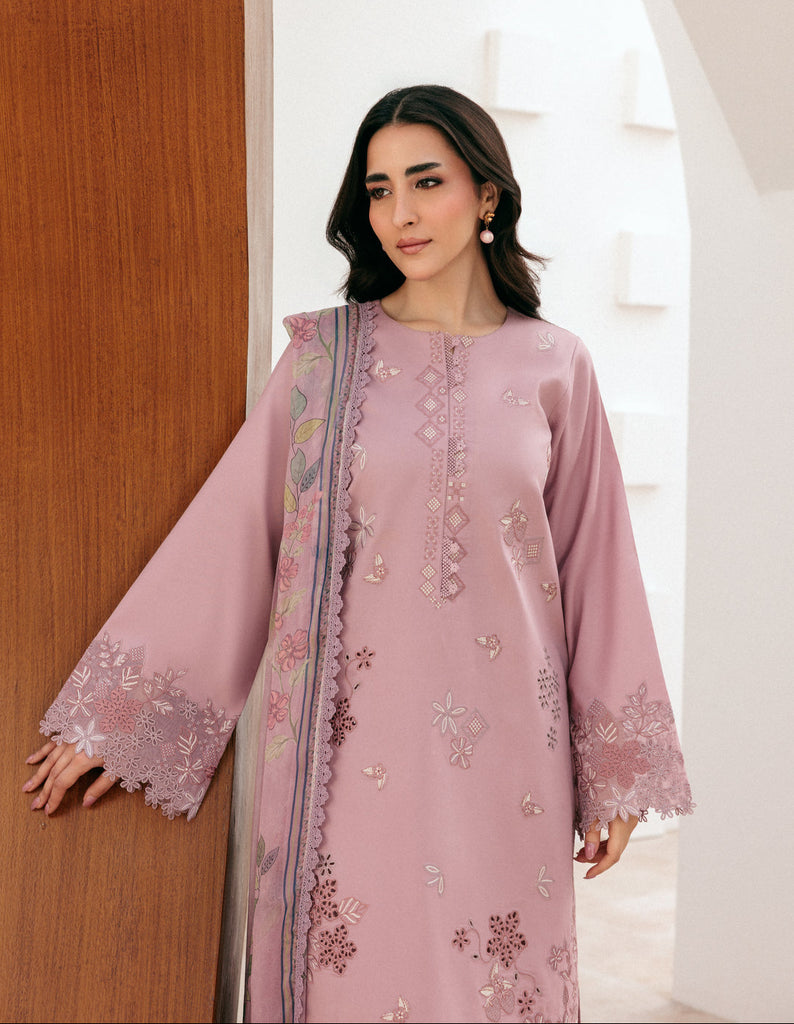 Florent Summer Lawn – FFL-2B