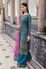 Emaan Adeel Nawabzadi Wedding Formals – NW-05