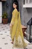 Emaan Adeel Nawabzadi Wedding Formals – AROOHI