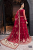 Emaan Adeel Nawabzadi Wedding Formals – NW-01