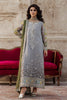 Charizma Vasal Luxury Festive Formals –  VSL6-12
