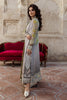 Charizma Vasal Luxury Festive Formals –  VSL6-12