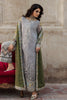 Charizma Vasal Luxury Festive Formals –  VSL6-12