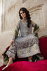 Charizma Vasal Luxury Festive Formals –  VSL6-12