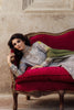 Charizma Vasal Luxury Festive Formals –  VSL6-12