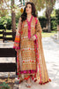 Charizma C-Prints Lawn Collection – CP4-47