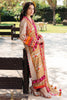 Charizma C-Prints Lawn Collection – CP4-47