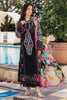 Charizma CPrints – Printed Lawn Shirt with Chiffon Dupatta and Trouser CP4-41