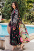 Charizma CPrints – Printed Lawn Shirt with Chiffon Dupatta and Trouser CP4-41