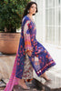 Charizma C-Prints Lawn Collection – CP4-42