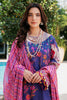 Charizma C-Prints Lawn Collection – CP4-42