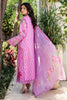 Charizma C-Prints Lawn Collection – CP4-44