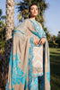Charizma Sheen Lawn – SH5-12