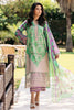 Charizma C-Prints Lawn Collection – CP4-43