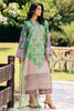 Charizma C-Prints Lawn Collection – CP4-43