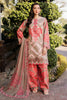 Charizma Sheen Lawn – SH5-13