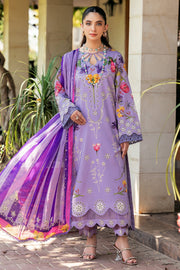 Charizma C-Print Lawn CP4-15 main image 0