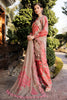 Charizma Sheen Lawn – SH5-13