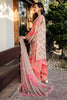 Charizma Sheen Lawn – SH5-13