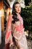 Charizma Sheen Lawn – SH5-13