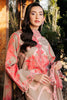 Charizma Sheen Lawn – SH5-13