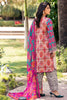 Charizma C-Prints Lawn Collection – CP4-46