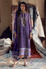 Charizma Vasal Luxury Chiffon Formals – VSL5-21