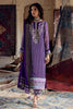 Charizma Vasal Luxury Chiffon Formals – VSL5-21