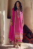 Charizma Vasal Luxury Chiffon Formals – VSL5-22