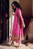 Charizma Vasal Luxury Chiffon Formals – VSL5-22