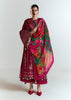 Hussain Rehar Nirmal Spring/Summer Lawn – Saaha