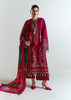 Hussain Rehar Nirmal Spring/Summer Lawn – Saaha