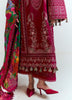 Hussain Rehar Nirmal Spring/Summer Lawn – Saaha