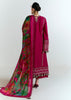 Hussain Rehar Nirmal Spring/Summer Lawn – Saaha
