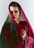 Hussain Rehar Nirmal Spring/Summer Lawn – Saaha