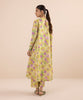 Sapphire 2PC Shirt Trouser Lawn Collection 2024 – U2T-DY24D1-14