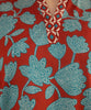 Sapphire 3PC Lawn Collection – U3P-DY24D1-10