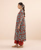 Sapphire 3PC Lawn Collection – U3P-DY24D1-10