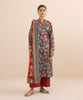 Sapphire 3PC Lawn Collection – U3P-DY24D1-10