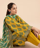 Sapphire 3PC Lawn Collection – U3P-DY24D1-13