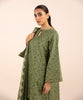 Sapphire 3PC Lawn Collection – U3P-DY24D1-14