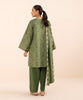 Sapphire 3PC Lawn Collection – U3P-DY24D1-14