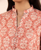 Sapphire 3PC Lawn Collection – U3P-DY24D1-22