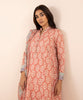 Sapphire 3PC Lawn Collection – U3P-DY24D1-22