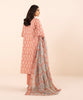 Sapphire 3PC Lawn Collection – U3P-DY24D1-22