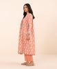 Sapphire 3PC Lawn Collection – U3P-DY24D1-22