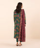 Sapphire 3PC Lawn Collection – U3P-DY24D1-25