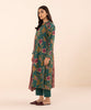 Sapphire 3PC Lawn Collection – U3P-DY24D1-25
