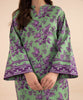 Sapphire 3PC Lawn Collection – U3P-DY24D1-29