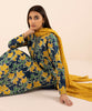 Sapphire 3PC Lawn Collection – U3P-DY24D1-30